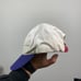 Vintage 90s toy story movie promotional hat