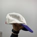 Vintage 90s toy story movie promotional hat