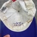 Vintage 90s toy story movie promotional hat