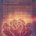 Ash Book 2 of The Underground Series by Melody Robinette 2015 Paperback Signed