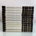 Childcraft Annual 1980-1990 Hardcover 11 volumes EUC