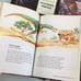 Childcraft Annual 1980-1990 Hardcover 11 volumes EUC