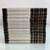 Childcraft Annual 1980-1990 Hardcover 11 volumes EUC