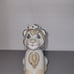 Kislovodsk Porcelain Factory: Lion King 2006 mug