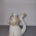 Kislovodsk Porcelain Factory: Lion King 2006 mug