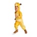 Disney world store Halloween Costume 3t simba