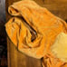 Disney world store Halloween Costume 3t simba