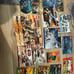 Lego Set Manuals (Star Wars, Ninjago, etc)