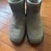 Ugg women’s boots