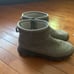 Ugg women’s boots