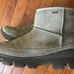 Ugg women’s boots