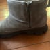Ugg women’s boots