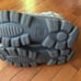 Ugg women’s boots