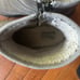 Ugg women’s boots
