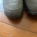 Ugg women’s boots