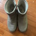 Ugg women’s boots