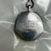 Hebru Brantley RARE DAN LIFE Necklace LIMITED EDITION