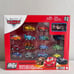 Disney Cars Mini Racers 15 Pack