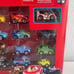 Disney Cars Mini Racers 15 Pack