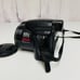 Panasonic Lumix DMC-FZ28 Black Digital Camera With Battery & Charger