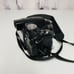 Panasonic Lumix DMC-FZ28 Black Digital Camera With Battery & Charger