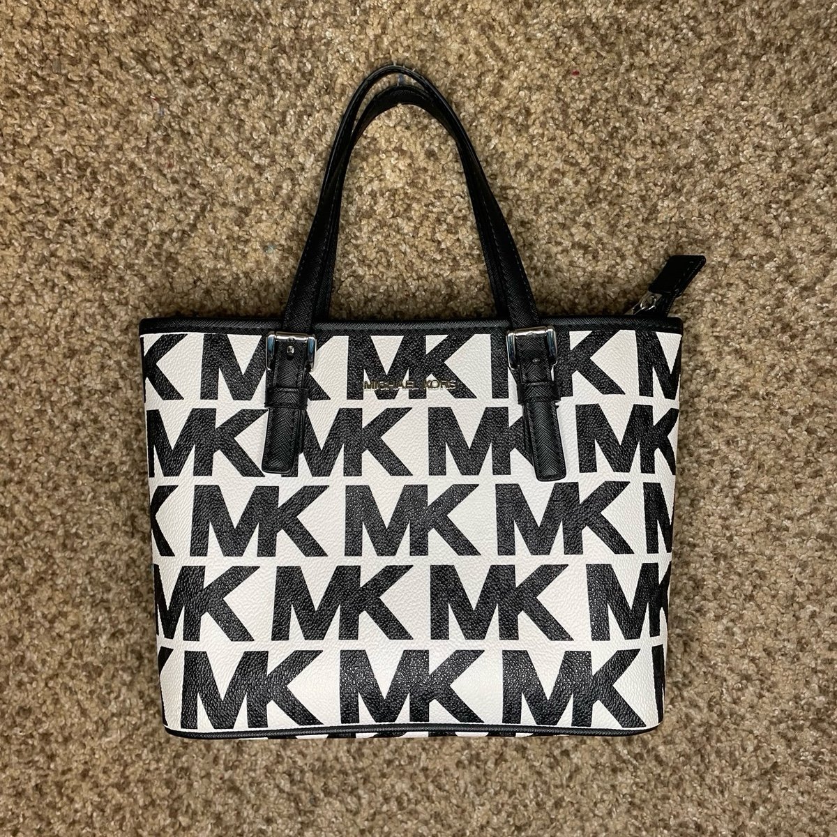 Michael Kors XS Tote Bag