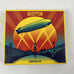 Celebration Day (Deluxe)(2CD/2DVD)(Digipak in Slipcase), Led Zeppelin, Very Good