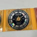 Celebration Day (Deluxe)(2CD/2DVD)(Digipak in Slipcase), Led Zeppelin, Very Good