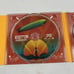 Celebration Day (Deluxe)(2CD/2DVD)(Digipak in Slipcase), Led Zeppelin, Very Good