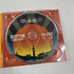 Celebration Day (Deluxe)(2CD/2DVD)(Digipak in Slipcase), Led Zeppelin, Very Good