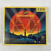 Celebration Day (Deluxe)(2CD/2DVD)(Digipak in Slipcase), Led Zeppelin, Very Good