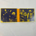 Celebration Day (Deluxe)(2CD/2DVD)(Digipak in Slipcase), Led Zeppelin, Very Good