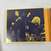 Celebration Day (Deluxe)(2CD/2DVD)(Digipak in Slipcase), Led Zeppelin, Very Good