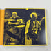 Celebration Day (Deluxe)(2CD/2DVD)(Digipak in Slipcase), Led Zeppelin, Very Good