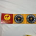 Celebration Day (Deluxe)(2CD/2DVD)(Digipak in Slipcase), Led Zeppelin, Very Good