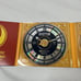 Celebration Day (Deluxe)(2CD/2DVD)(Digipak in Slipcase), Led Zeppelin, Very Good