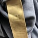 Burberry Mens Rugby Pullover shirt