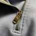 Burberry Mens Rugby Pullover shirt