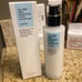 COSRX bundle - retails for 124!!
