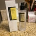 COSRX bundle - retails for 124!!