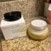 COSRX bundle - retails for 124!!
