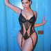 savage x fenty lingerie