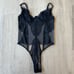 savage x fenty lingerie