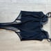 savage x fenty lingerie