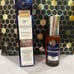 It confidence in your beauty sleep serum