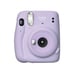 Fujifilm Instax Mini 11 Camera + Camera Case + Film