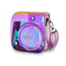 Fujifilm Instax Mini 11 Camera + Camera Case + Film