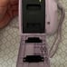 Fujifilm Instax Mini 11 Camera + Camera Case + Film