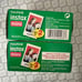 Fujifilm Instax Mini 11 Camera + Camera Case + Film