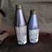 Redken Brownlights Shampoo & Conditioner Set